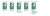 Castrol MAGNATEC 0W-30 C2, Castrol MAGNATEC 5W-20 E, Castrol MAGNATEC 5W-30 A5, Castrol MAGNATEC 5W-30 C2, Castrol MAGNATEC 5W-40 DPF