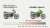 Castrol POWER1 4T 10W-40