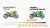 Castrol POWER1 ULTIMATE 10W-50