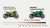 Castrol POWER1 ULTIMATE 10W-50