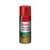 Castrol motorcycle parts cleaner