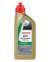 Castrol MTX Full Synthetic 75W-140