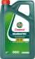 Castrol MAGNATEC 5W-30 P