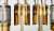 Piston and cylinder liner wear