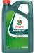 Castrol MAGNATEC 0W-20 GSX/DSX