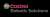 Castrol Robotic Solutions logo