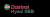 Castrol Hysol XBB logo