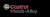 Castrol Molub-Alloy logo