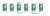 Castrol-Magnatec-For-Workshops