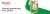 Castrol EDGE