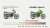 Castrol POWER1 10W-40