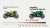 Castrol POWER1 ULTIMATE 10W-50
