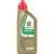 Castrol POWER RS 2T 