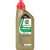 Castrol POWER RS 4T 10W-40