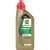 Castrol POWER RS Scooter 4T 5W-40