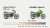 Castrol POWER1 10W-40