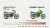 Castrol POWER1 10W-40