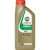 Castrol POWER1 4T 20W-50