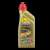 Castrol POWER1 Racing 4T 10W-50