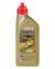 Castrol POWER1 Racing 4T 10W-40