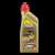 Castrol POWER1 Racing 4T 5W-40