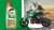 Castrol POWER1 