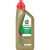 Castrol POWER1 Scooter 2T