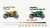 Castrol POWER1 ULTIMATE 10W-50