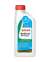 Castrol Radicool NF Premix