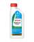 Castrol Radicool NF