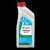 Castrol Radicool Si-OAT