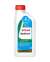 Castrol Radicool