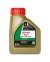 Castrol React DOT 4 Low Temp