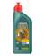 Castrol Axle Z Limited Slip 90