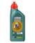 Castrol Universal 75W-90