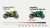 Castrol POWER1 ULTIMATE 10W-50