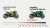 Castrol POWER1 ULTIMATE 10W-50
