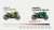 „Castrol POWER1 ULTIMATE“ 10W-50