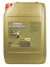 Vecton Fuel Saver 5W-30 E6/E9