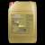 Castrol VECTON LONG DRAIN 10W-30 E6/E9