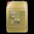 Castrol VECTON LONG DRAIN 10W-40 E6/E9