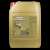 Castrol VECTON LONG DRAIN 10W-40 E7