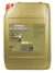 Castrol VECTON LONG DRAIN 10W-30 E6/E9