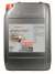 VECTON 15W-40 CK-4/E9