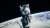 Castrol in Space