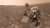 Castrol On Mars