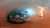 Castrol On Mars