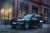 Lynk & Co ha scelto Castrol