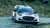 imagen del automóvil de rally M-Sport Ford