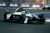 Immagine di auto Jaguar Racing Formula